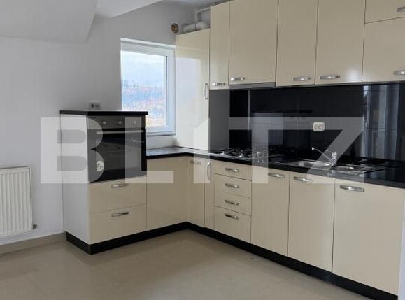 Apartament de vânzare 3 camere Rasnov - 208343AV | BLITZ Brașov | Poza9