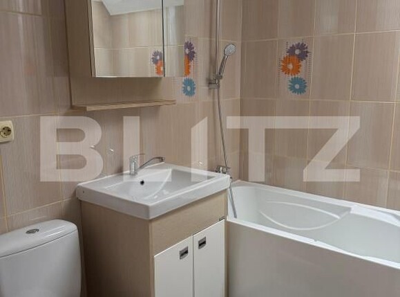 Apartament de vânzare 3 camere Rasnov - 208343AV | BLITZ Brașov | Poza10