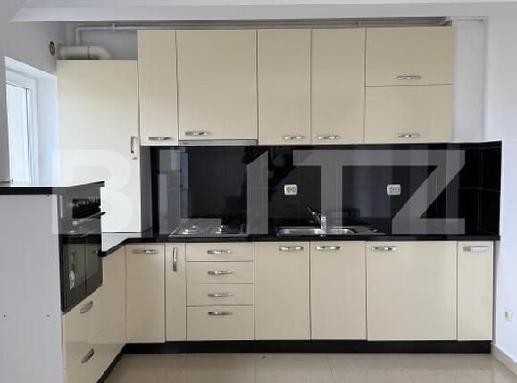 Apartament de vânzare 3 camere Rasnov - 208343AV | BLITZ Brașov | Poza8