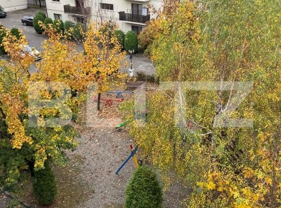 Apartament de vânzare 3 camere Rasnov - 208343AV | BLITZ Brașov | Poza16