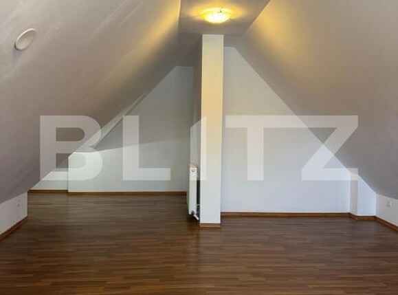 Apartament de vânzare 3 camere Rasnov - 208343AV | BLITZ Brașov | Poza4