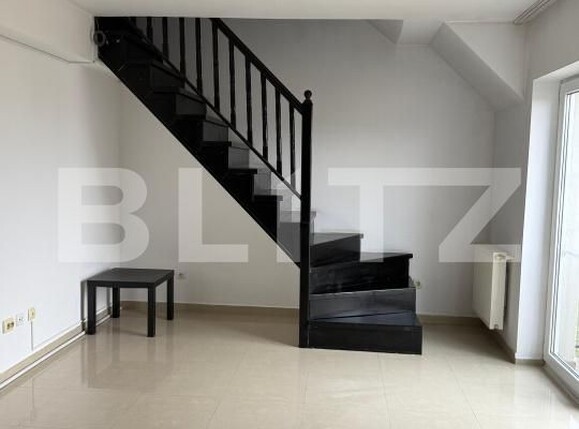 Apartament de vânzare 3 camere Rasnov - 208343AV | BLITZ Brașov | Poza1