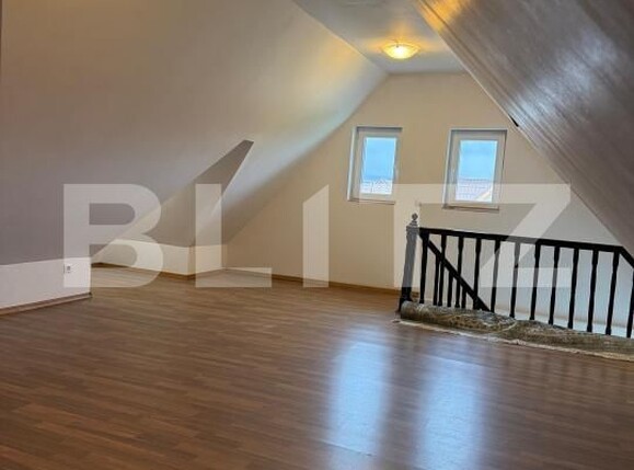 Apartament de vânzare 3 camere Rasnov - 208343AV | BLITZ Brașov | Poza6