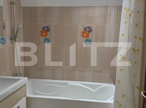 Apartament de vânzare 3 camere Rasnov - 208343AV | BLITZ Brașov | Poza11