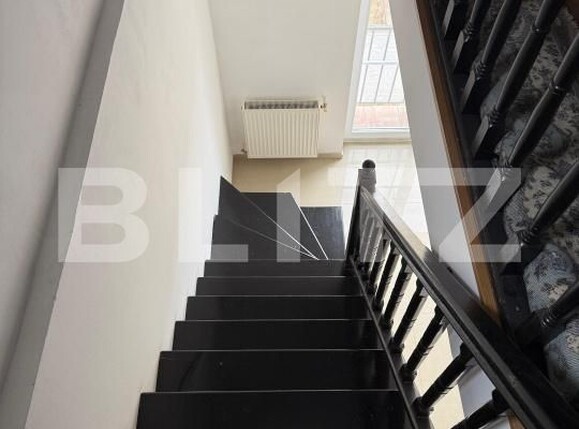 Apartament de vânzare 3 camere Rasnov - 208343AV | BLITZ Brașov | Poza7