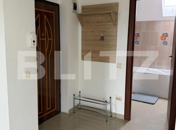 Apartament de vânzare 3 camere Rasnov - 208343AV | BLITZ Brașov | Poza12