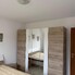Apartament de vânzare 3 camere Rasnov - 208343AV - Poza 1 din 16 | BLITZ Brașov | Poza2