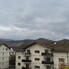 Apartament de vânzare 3 camere Rasnov - 208343AV - Poza 1 din 16 | BLITZ Brașov | Poza14
