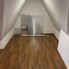 Apartament de vânzare 3 camere Rasnov - 208343AV - Poza 1 din 16 | BLITZ Brașov | Poza4