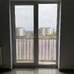 Apartament de vânzare 3 camere Rasnov - 208343AV - Poza 1 din 16 | BLITZ Brașov | Poza12