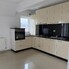 Apartament de vânzare 3 camere Rasnov - 208343AV - Poza 1 din 16 | BLITZ Brașov | Poza8