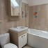 Apartament de vânzare 3 camere Rasnov - 208343AV - Poza 1 din 16 | BLITZ Brașov | Poza9