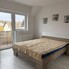 Apartament de vânzare 3 camere Rasnov - 208343AV - Poza 1 din 16 | BLITZ Brașov | Poza1