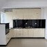 Apartament de vânzare 3 camere Rasnov - 208343AV - Poza 1 din 16 | BLITZ Brașov | Poza7