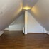 Apartament de vânzare 3 camere Rasnov - 208343AV - Poza 1 din 16 | BLITZ Brașov | Poza3