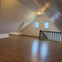 Apartament de vânzare 3 camere Rasnov - 208343AV - Poza 1 din 16 | BLITZ Brașov | Poza5