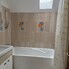 Apartament de vânzare 3 camere Rasnov - 208343AV - Poza 1 din 16 | BLITZ Brașov | Poza10