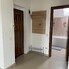 Apartament de vânzare 3 camere Rasnov - 208343AV - Poza 1 din 16 | BLITZ Brașov | Poza11