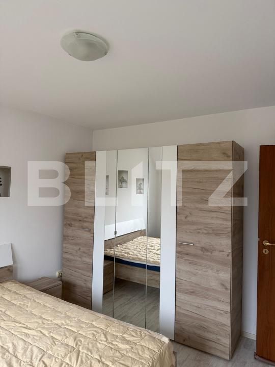 Apartament de vânzare 3 camere Rasnov - 208343AV | BLITZ Brașov | Poza3