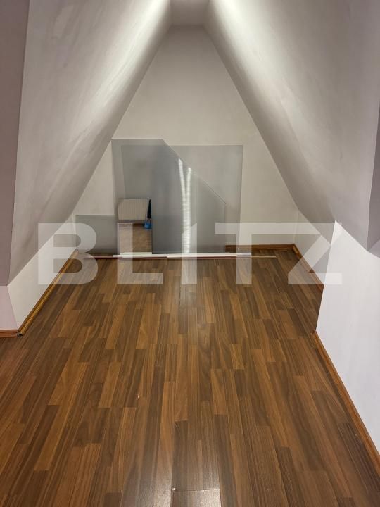Apartament de vânzare 3 camere Rasnov - 208343AV | BLITZ Brașov | Poza5