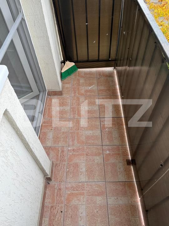 Apartament de vânzare 3 camere Rasnov - 208343AV | BLITZ Brașov | Poza14