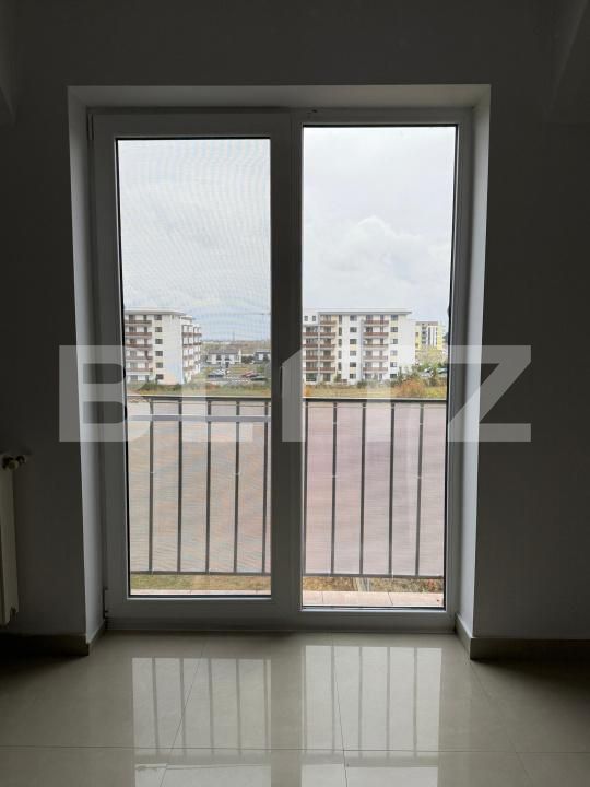 Apartament de vânzare 3 camere Rasnov - 208343AV | BLITZ Brașov | Poza13