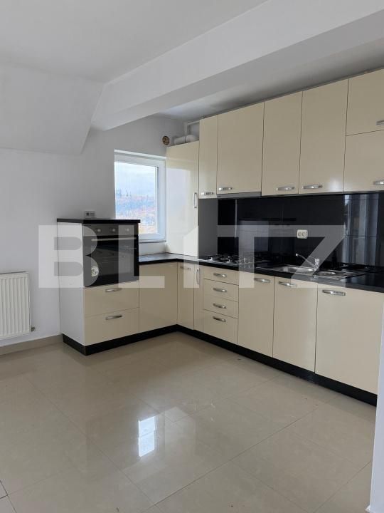 Apartament de vânzare 3 camere Rasnov - 208343AV | BLITZ Brașov | Poza9
