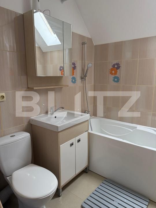 Apartament de vânzare 3 camere Rasnov - 208343AV | BLITZ Brașov | Poza10