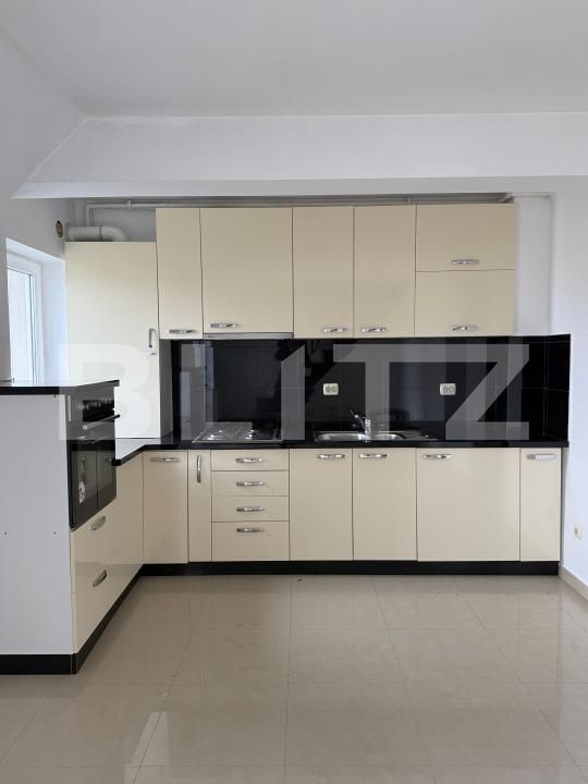 Apartament de vânzare 3 camere Rasnov - 208343AV | BLITZ Brașov | Poza8