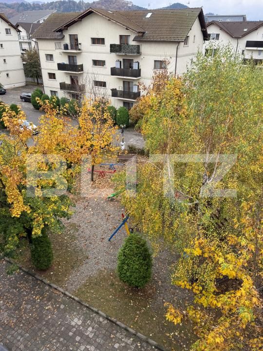Apartament de vânzare 3 camere Rasnov - 208343AV | BLITZ Brașov | Poza16