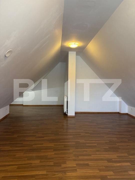 Apartament de vânzare 3 camere Rasnov - 208343AV | BLITZ Brașov | Poza4