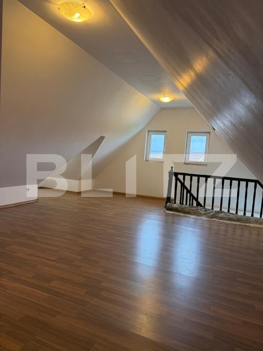 Apartament de vânzare 3 camere Rasnov - 208343AV | BLITZ Brașov | Poza6
