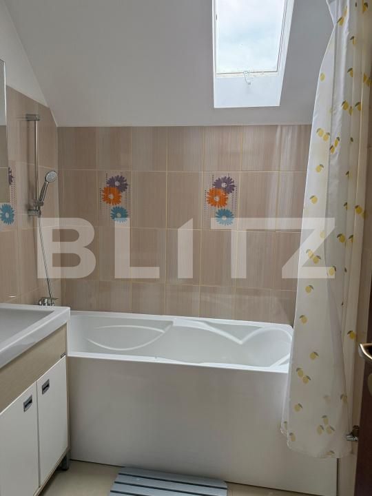 Apartament de vânzare 3 camere Rasnov - 208343AV | BLITZ Brașov | Poza11