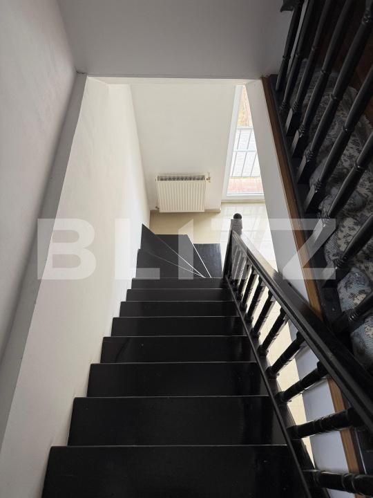 Apartament de vânzare 3 camere Rasnov - 208343AV | BLITZ Brașov | Poza7