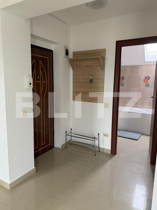 Apartament de vânzare 3 camere Rasnov - 208343AV | BLITZ Brașov | Poza12