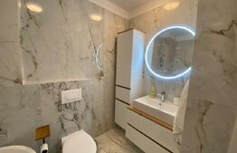 Apartament 3 camere, 68 mp, zona Porii