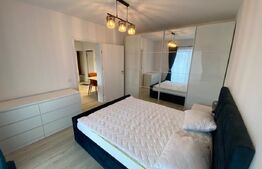 Apartament 3 camere, 68 mp, zona Porii