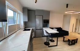 Apartament 3 camere, 68 mp, zona Porii