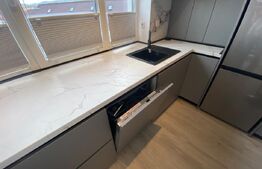 Apartament 3 camere, 68 mp, zona Porii