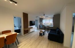 Apartament de închiriat 3 camere Manastur - 209382AI | BLITZ Cluj-Napoca | Poza4