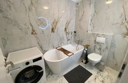 Apartament 3 camere, 68 mp, zona Porii