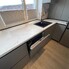 Apartament de închiriat 3 camere Floreşti - 208346AI - Poza 1 din 7 | BLITZ Cluj-Napoca | Poza2