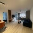 Apartament de închiriat 3 camere Floreşti - 208346AI - Poza 1 din 7 | BLITZ Cluj-Napoca | Poza7
