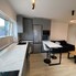 Apartament de închiriat 3 camere Floreşti - 208346AI - Poza 1 din 7 | BLITZ Cluj-Napoca | Poza1