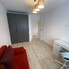 Apartament de închiriat 3 camere Floreşti - 208346AI - Poza 1 din 7 | BLITZ Cluj-Napoca | Poza4
