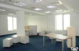 195.64 mp in Office Clasa A! Conditii deosebite!