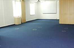 195.64 mp in Office Clasa A! Conditii deosebite!