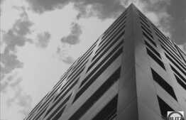 195.64 mp in Office Clasa A! Conditii deosebite!