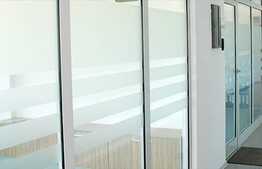 195.64 mp in Office Clasa A! Conditii deosebite!