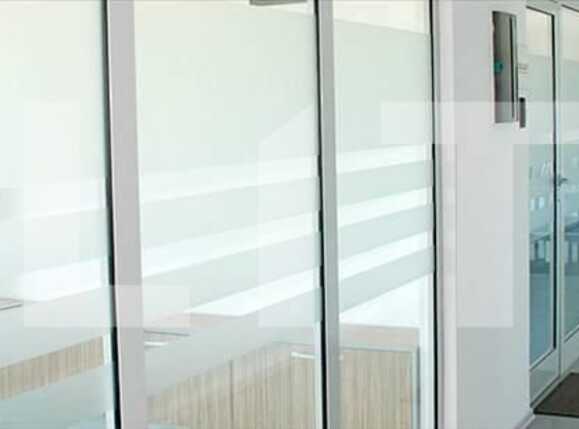 Spațiu birouri de închiriat Dambul Rotund - 20835SIB | BLITZ Cluj-Napoca | Poza9